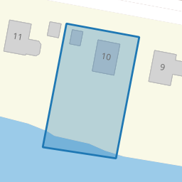 Perceel GTG00-F-4950