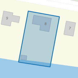 Perceel GTG00-F-4954