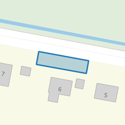 Perceel GTG00-F-4957