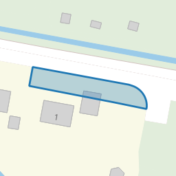 Perceel GTG00-F-4967