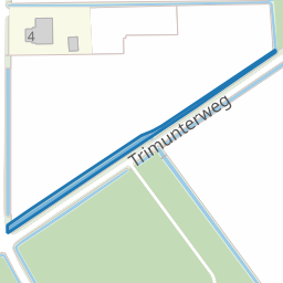 Perceel GTG00-F-4974