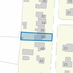 Perceel GTG00-F-4978