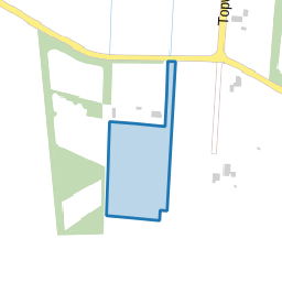 Perceel GTG00-F-4981