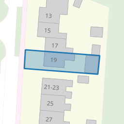 Perceel GTG00-F-4997