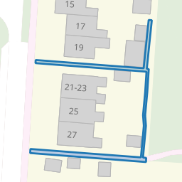 Perceel GTG00-F-4999