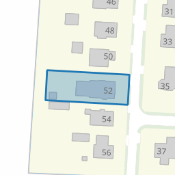 Perceel GTG00-F-5018