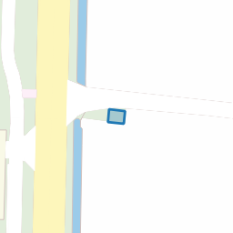 Perceel GTG00-F-5023