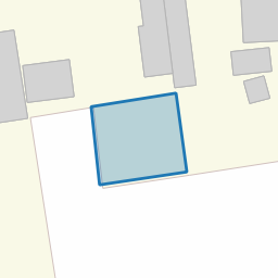 Perceel GTG00-F-5025