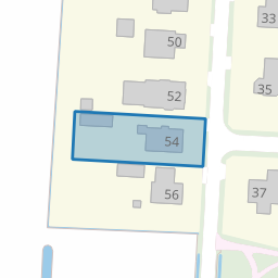 Perceel GTG00-F-5031