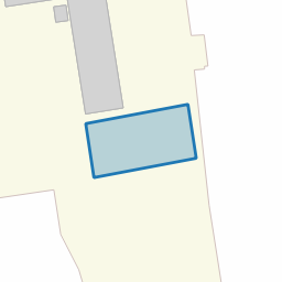 Perceel GTG00-F-5058