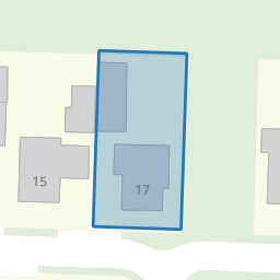 Perceel GTG00-F-5066