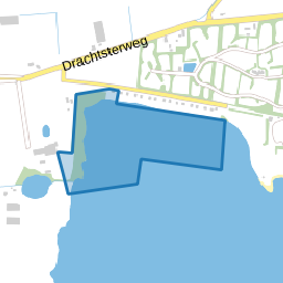 Perceel GTG00-F-5077