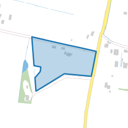 Perceel GTG00-F-5102