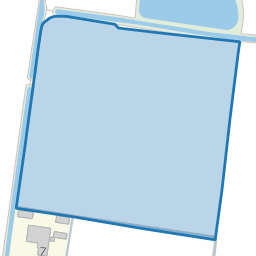 Perceel GTG00-F-5116