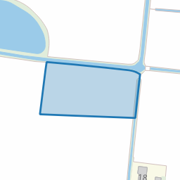 Perceel GTG00-F-5117