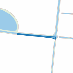 Perceel GTG00-F-5118