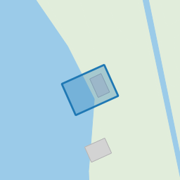 Perceel GTG00-F-5144