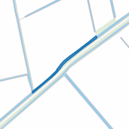 Perceel GTG00-F-5152