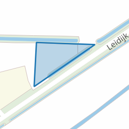 Perceel GTG00-F-5156