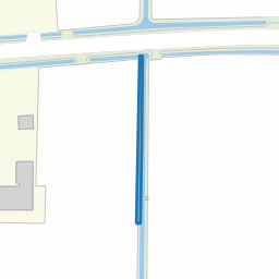 Perceel GTG00-F-5170