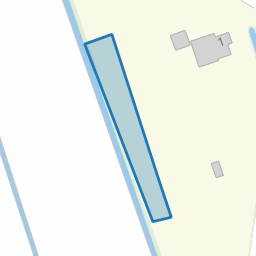 Perceel GTG00-F-5182