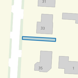 Perceel GTG00-F-5184