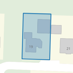 Perceel GTG00-F-5192