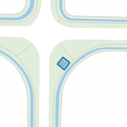 Perceel GTG00-F-5211