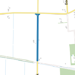 Perceel GTG00-F-5212