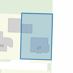 Perceel GTG00-F-5221