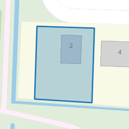 Perceel GTG00-F-5248