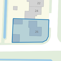 Perceel GTG00-F-5249