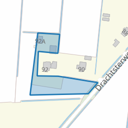 Perceel GTG00-F-5253