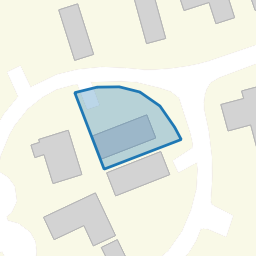 Perceel GTG00-F-5258