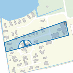 Perceel GTG00-F-5259