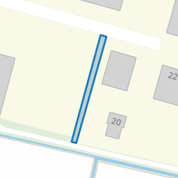 Perceel GTG00-F-5292