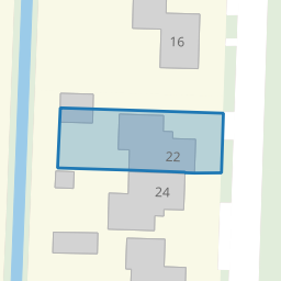 Perceel GTG00-F-5298