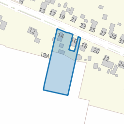 Perceel GTG00-F-5312