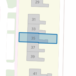 Perceel GTG00-F-5321