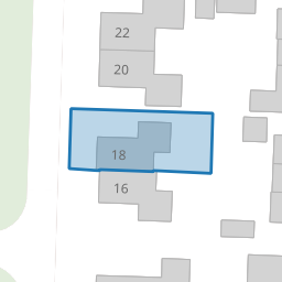 Perceel GTG00-F-5342