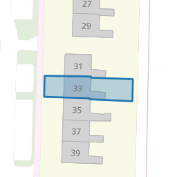 Perceel GTG00-F-5344