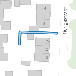 Perceel GTG00-F-5360