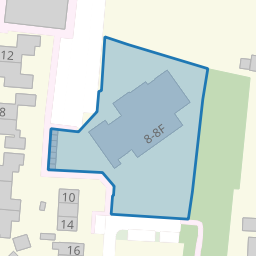 Perceel GTG00-F-5362