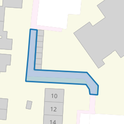 Perceel GTG00-F-5363