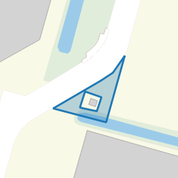 Perceel GTG00-F-5426