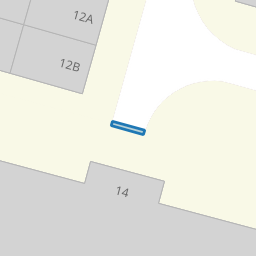 Perceel GTG00-F-5427