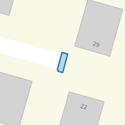 Perceel GTG00-F-5429