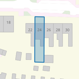 Perceel GTG00-F-5438