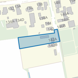 Perceel GTG00-F-5441