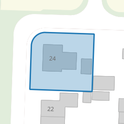 Perceel GTG00-F-5452